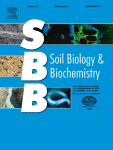 suelo biologÃ­a y bioquÃ­mica