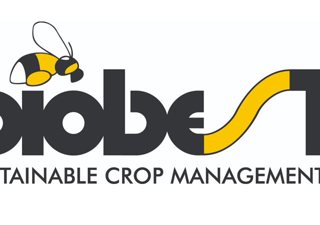 Logo Biobest
