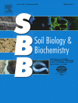 sustrato biologÃ­a y bioquÃ­mica