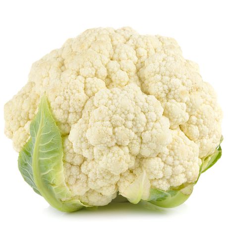 Enfermedades controladas por T34 Biocontrol para coliflor. Fusarium spp. Pythium spp.