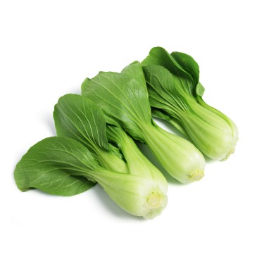 Enfermedades controladas por T34 Biocontrol para pak choi. Fusarium spp. Pythium spp.