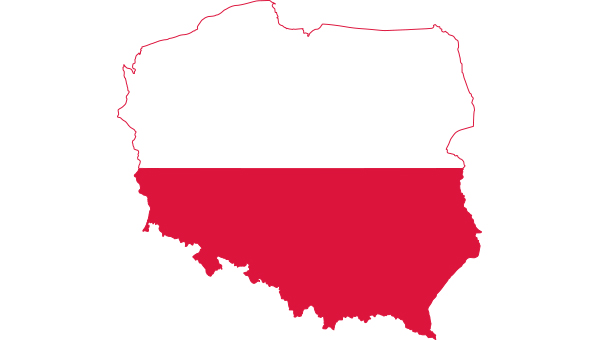 T34 Biocontrol en Polonia