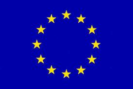 logo EU