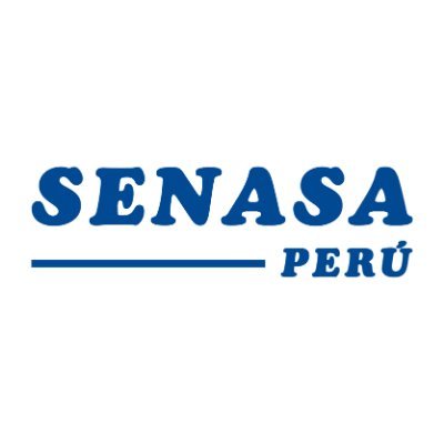 Ampliación de usos T34 Biocontrol SENASA Perú. Aguacate, arándano, vid y pimiento.