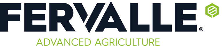 Logo Fervalle