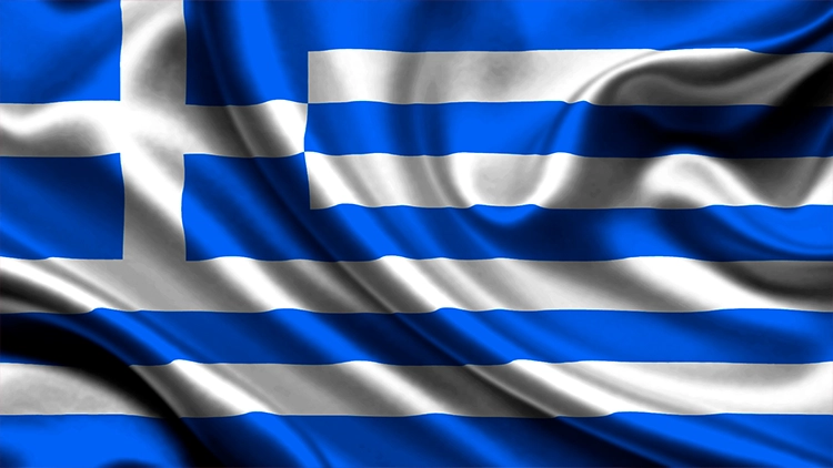 Ampliación de usos de T34 Biocontrol en Grecia para fresa y pequeños frutos