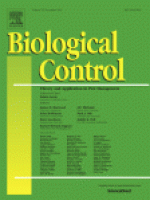 Control Biológico